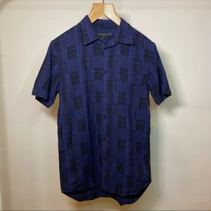 MARC BY MARC JACOBS Button Up